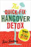 Quick-Fix Hangover Detox