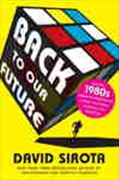 Back to Our Future