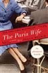 The Paris Wife