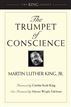 The Trumpet of Conscience