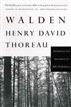 Walden