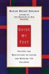 Guide My Feet