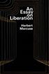 An Essay on Liberation