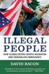 Illegal People