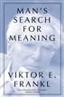 Man's Search for Meaning