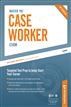 Master the Case Worker Exam: Practice Test 6
