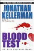 Blood Test