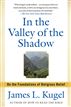 In the Valley of the Shadow