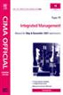 Integrated Management