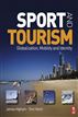 Sport and Tourism