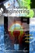 Exploring Engineering