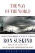 The Way of the World