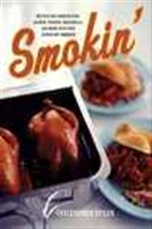 Smokin'