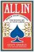 All In