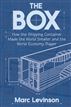 The Box