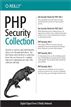 PHP Security Collection