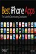 Best iPhone Apps