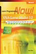 Microsoft® XNA® Game Studio 3.0: Learn Programming Now!