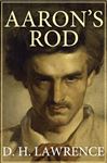 Aaron's Rod