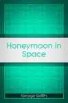 A Honeymoon in Space
