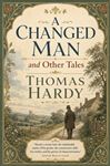 A Changed Man and Other Tales