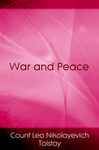 War and Peace