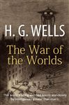 The War of the Worlds