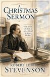 A Christmas Sermon