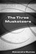 The Three Musketeers