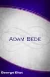 Adam Bede
