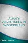 Alice's Adventures in Wonderland