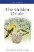 The Golden Oriole