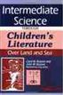 Intermediate Science