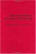 International Sports Economics Comparisons