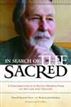 In Search of the Sacred