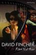 David Fincher