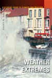A Student Guide to Climate and Weather