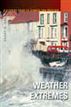 A Student Guide to Climate and Weather
