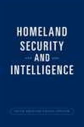 Homeland Security and Intelligence