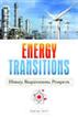 Energy Transitions