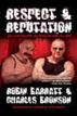 Respect and Reputation