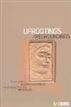 Uprootings/Regroundings