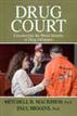Drug Court