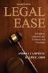 Legal Ease