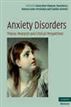 Anxiety Disorders