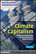 Climate Capitalism