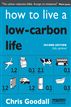 How to Live a Low-Carbon Life