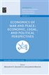 Economics of War and Peace