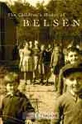 The Children's House of Belsen