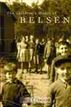 The Children's House of Belsen